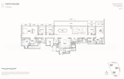 Pine Grove (D21), Condominium #595977261